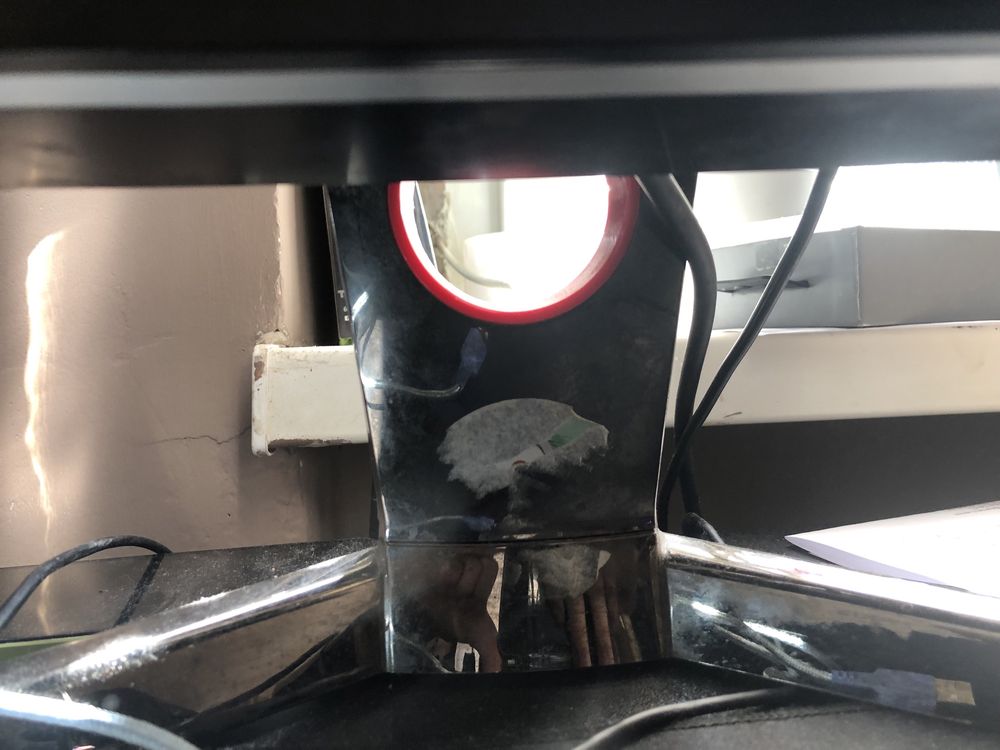 MONITOR BENQ gamingowy
