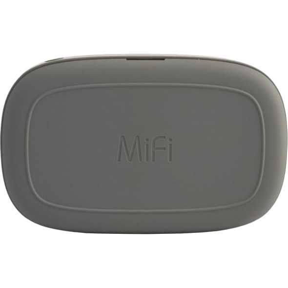 Novatel  MiFi 8800L