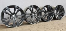 19 5x112 Audi Vw Seat Skoda Merc Bmw