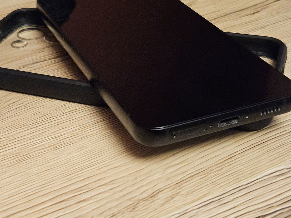 Samsung Galaxy S23 8GB/256GB z nagrywaniem rozmów