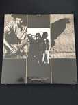 U2 The Joshua Tree Singles: remastered & live