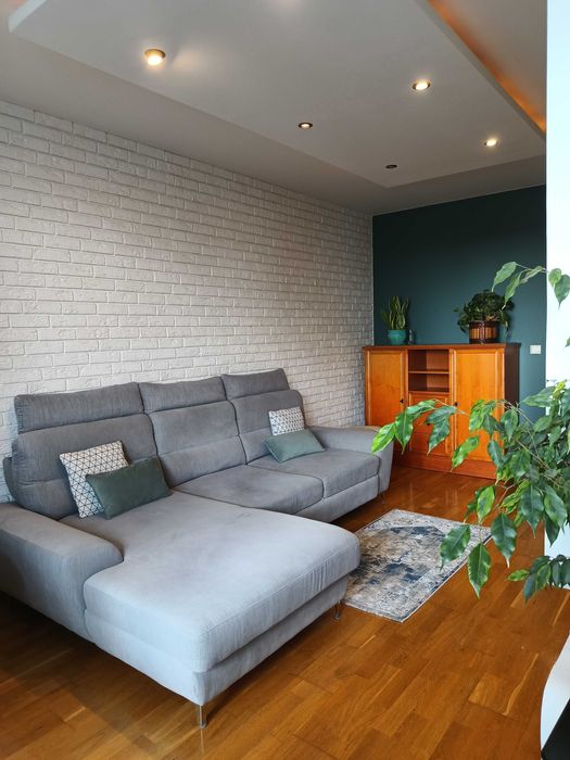 sprzedam mieszkanie 3 pok. Piaseczno