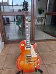 Gitara Edwards Limited Model