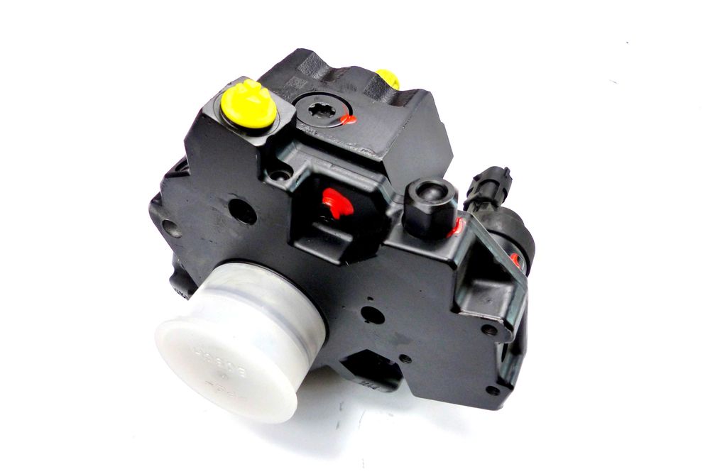 Pompa 0445.020.046 Bosch 3.0 HDi Citroen, Fiat, Iveco Regenerowana