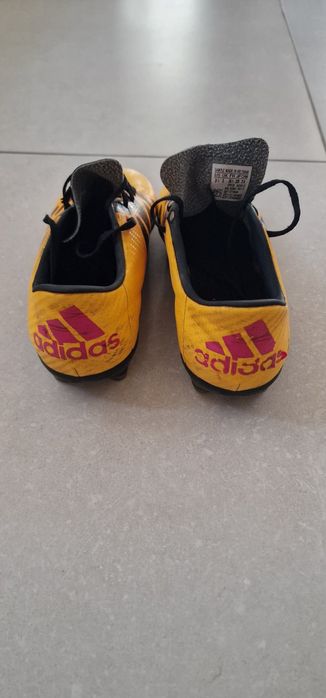 Взуття дитяче футбол,бутси