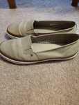 Tenisówki Sportowe buty Tommy Hilfiger Iconic Kesha Slip On