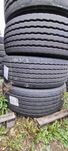 385/65/ 22,5 Fulda Ecotonn 2