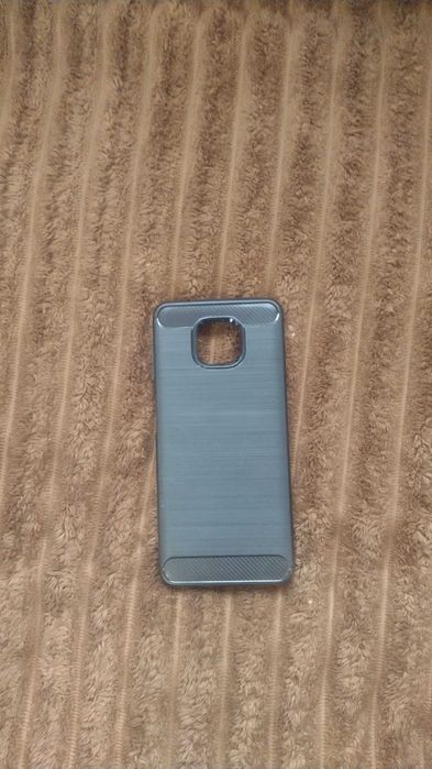 Телефон Motorola moto g Power 2021