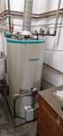 Zasobnik wody Vaillant VGH 160/3