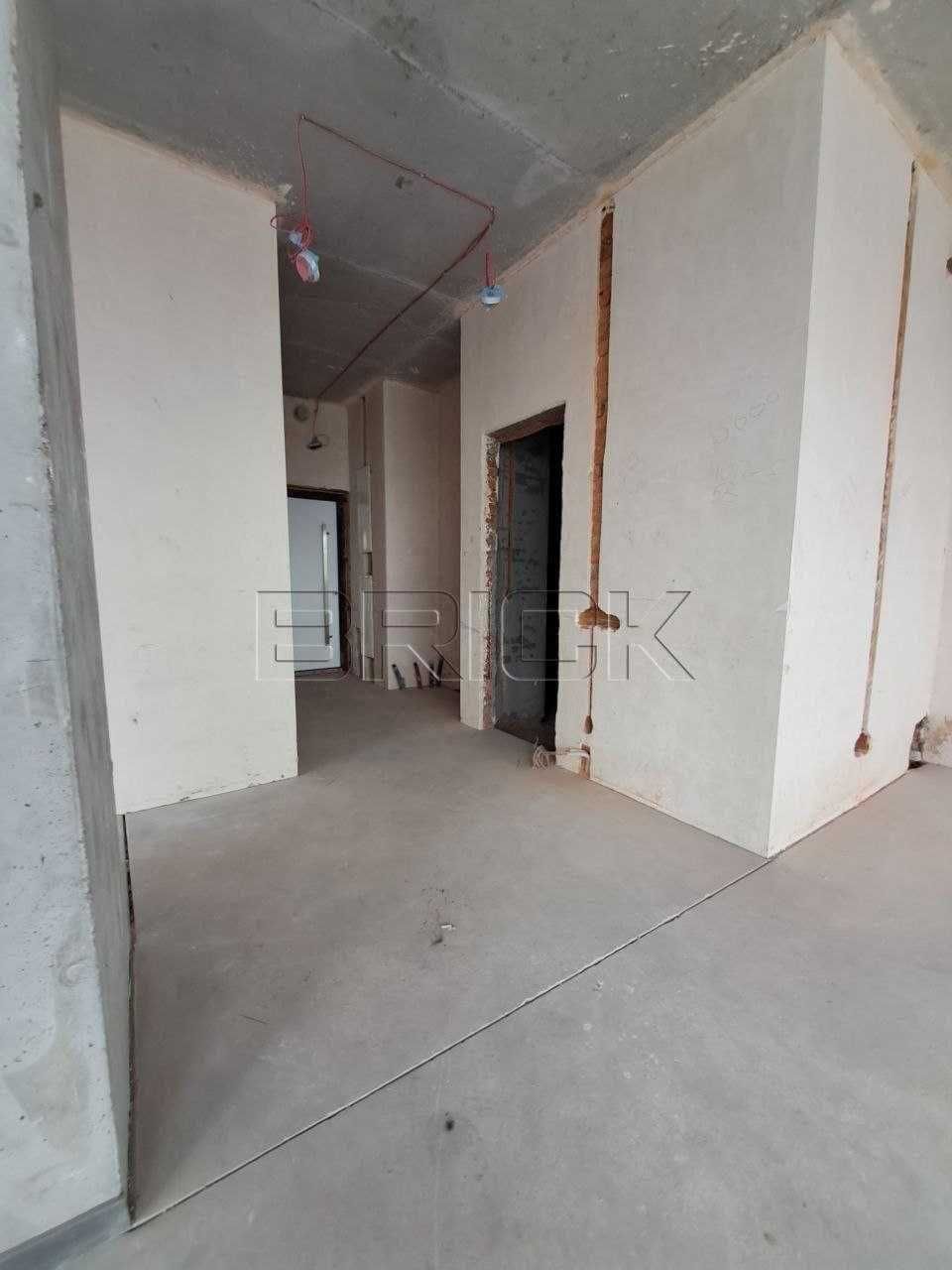 Taryan Towers / 2 ВЕЖА / 3 300 USD м2 / 92м2 / 303 600 USD