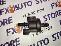 Клапан вентиляции топливного бака Ford Fusion Lincoln 2.0L 0280142519