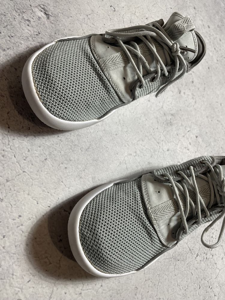 Кроссовки Nike Air Jordan Eclipse BG Оригинал 38.5 Размер
