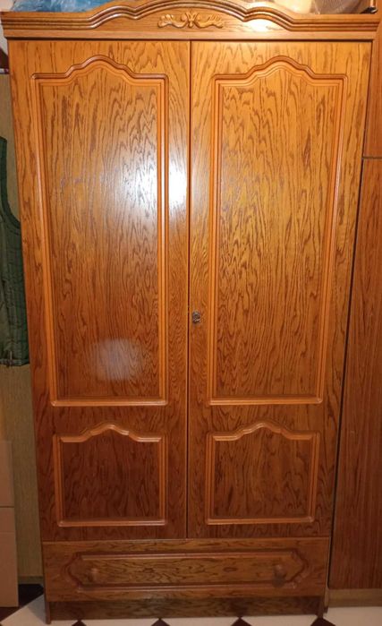 Komplet mebli pokój/salon/jadalnia Raszyn