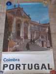 Posters/cartazes anos 60/70