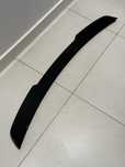 Nowa lotka spoiler do Audi A5 Sportback 5d M4 look lotka spojler