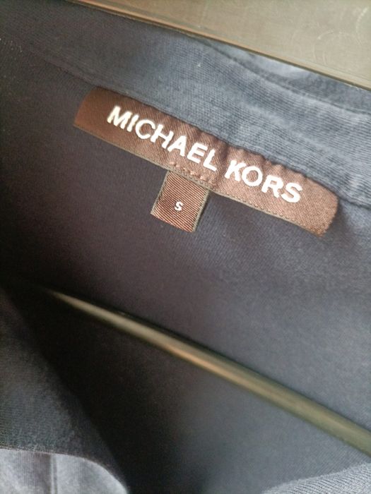 Koszulka męska, polo t shirt męski Kors premium wysyłka dziś