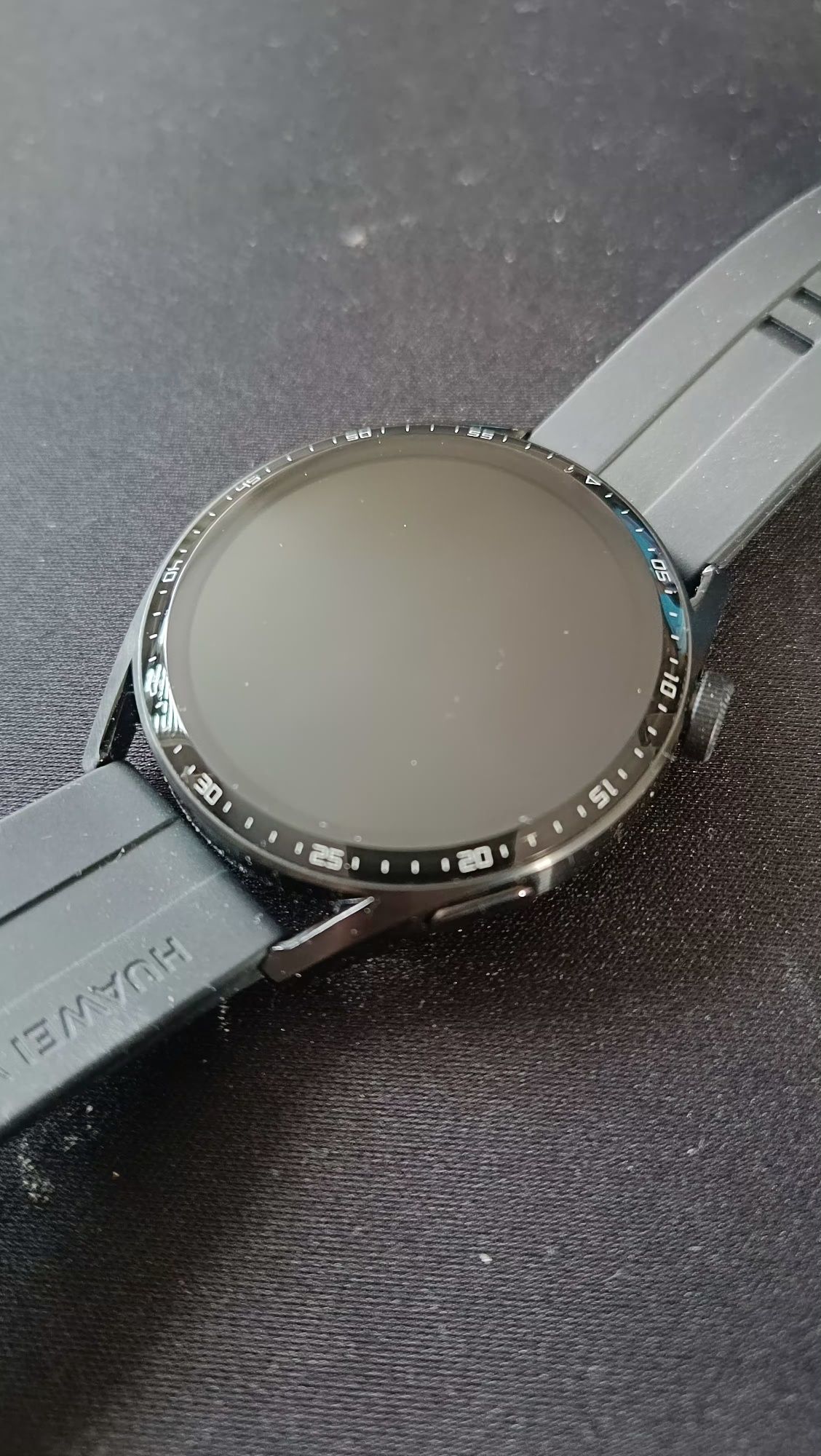 Huawei Watch GT 3 46mm