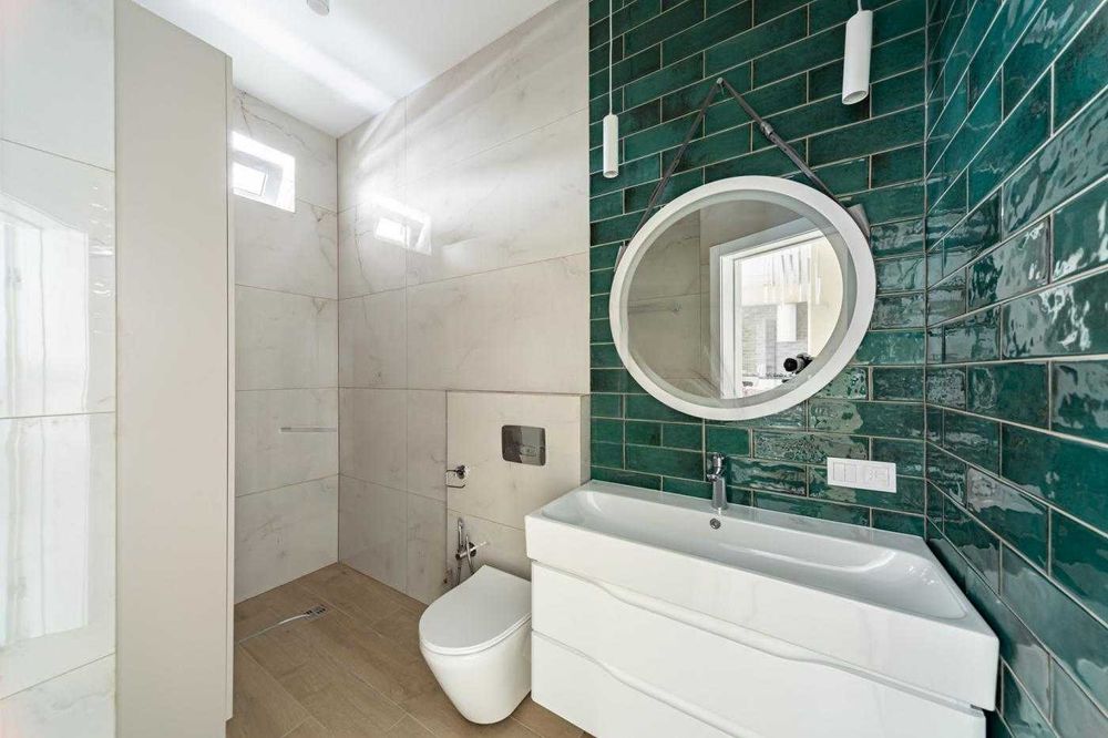 Продаж | Будинок | Козин | Рибальський провулок | 220м2 | 4к.