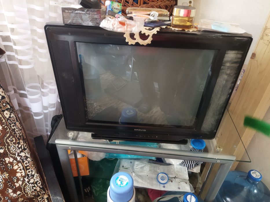 Продам телевізор