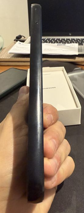 Samsung A14 5G - Como Novo