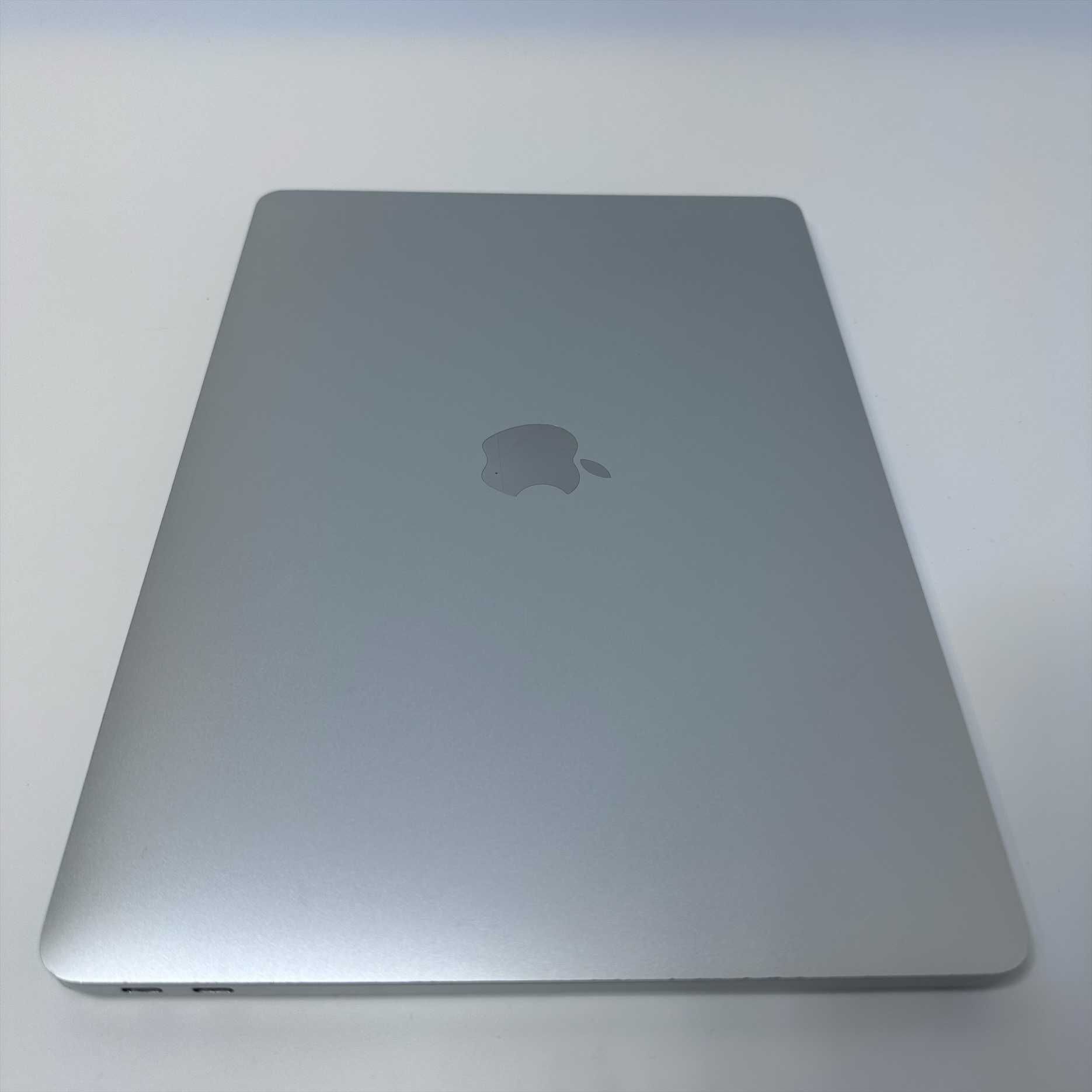 MacBook Pro 13 2016 i5 256GB 8GB RAM Sklep Warszawa Gwarancja 12 msc