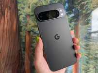 Google Pixel 9PRO