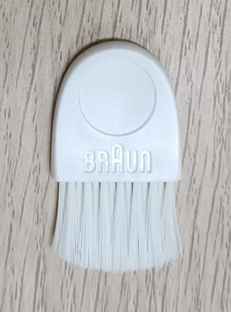 Епілятор BRAUN  5340 Silk-épil® 5 Epilator