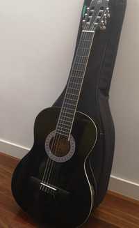 Guitarra acústica