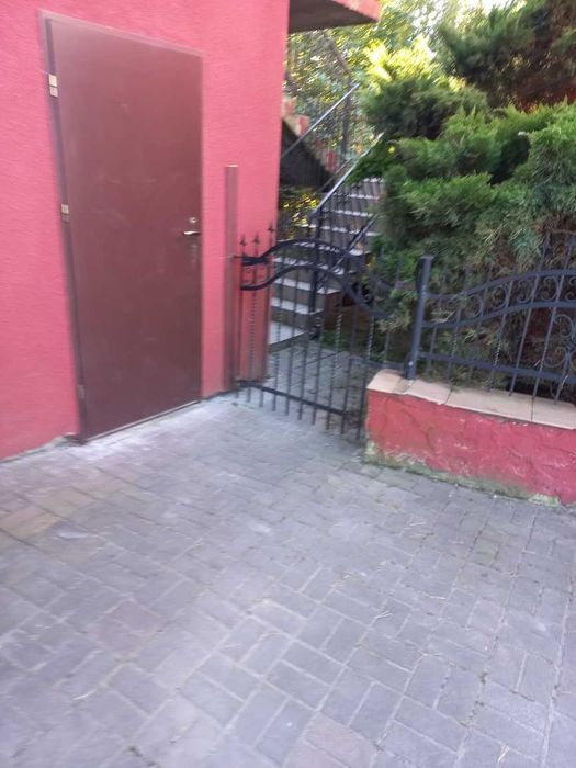 Wynajmuję mieszkanie nad jeziorem Sugajno