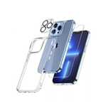 Etui Tauri Do Apple Iphone 13 Pro 5W1
