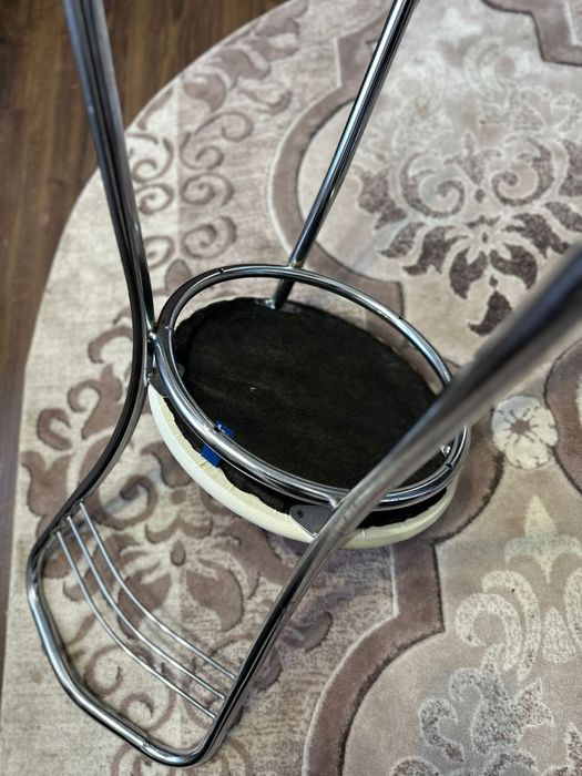 Крісло, обіднє крісло для кухні