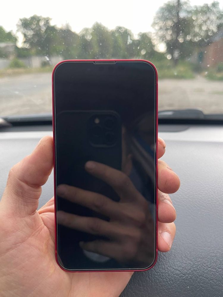Iphone 13 mini 128gb