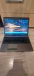 Laptop wielofukcyjny