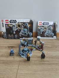 LEGO Star Wars 75319
