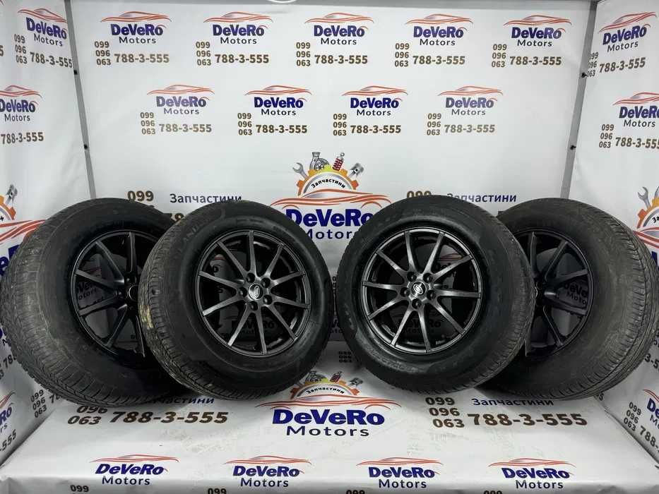 Запчасти LAND ROVER Range Rover EVOQUE L551 2018-2024 НАЛИЧИЕ Разборка