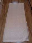 Firana gotowa do zawieszenia 3.5m x 2.0m