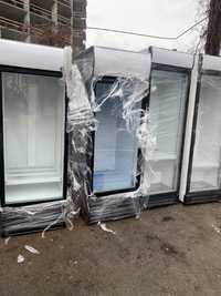 Холодильный шкаф витрина холодильник ларь барный