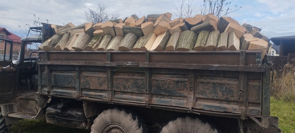+380967452783 Дрова твердих Порід 8 Куба!!!