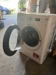 Sprzedam pralke Whirlpool