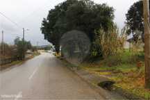 Terreno  para venda