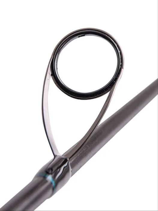 Спінінг Crazy Fish Versus VSR862LT (4g\2" - 18g\4" 260cm)