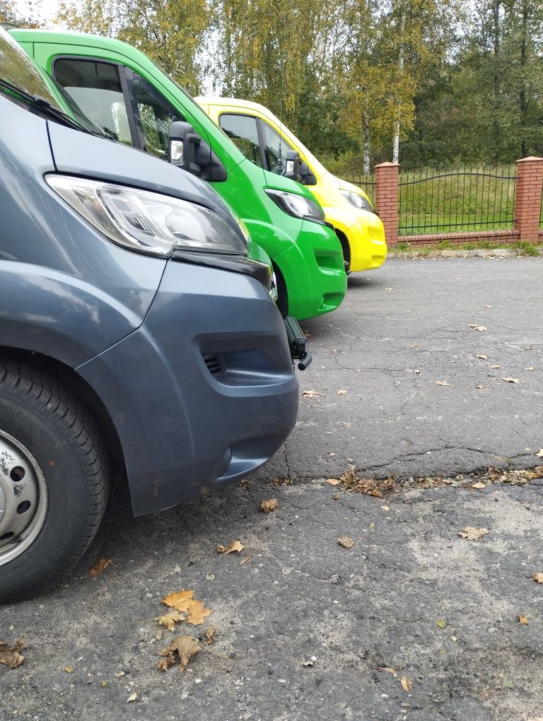 AuToLaWeTa BuS  WyNaJeM WyPoŻyCzaLnIa ChŁoDnI mRoŻnI LoDóWkI TrAnSpOrt