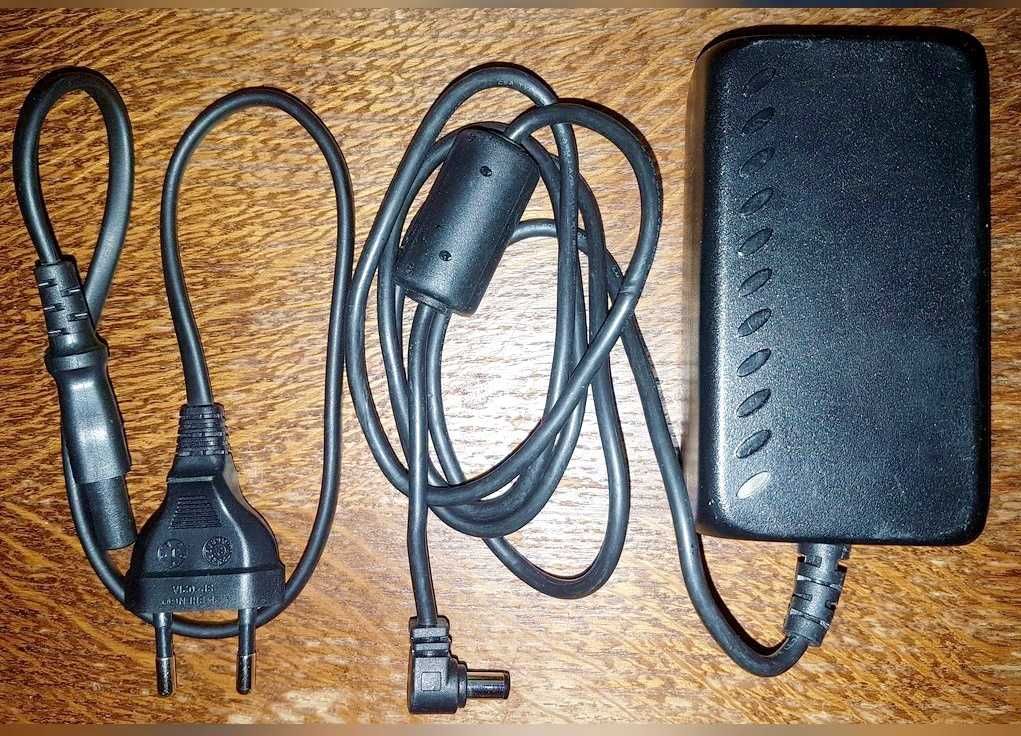 zasilacz 24V 2,08A 50W CMP A2-50S18R-U drukarki kasy fiskalnej Posnet