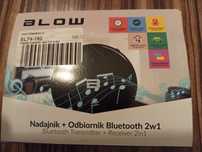 EL74-192 adapter Bluetooth Jack in-out BLOW