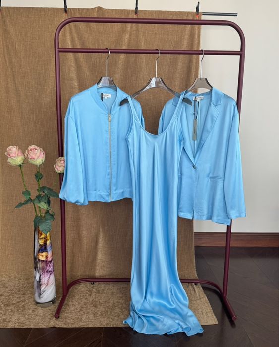 Комплект (блуза та брюки) CLOTHE Італія