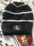 Шапка Calvin Klein jeans