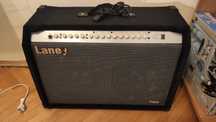 Laney Fusion TF320