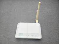 Router WiFi Edimax BR-6228nC