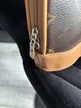 Torebka LV monogram damska do reki 32 x 22