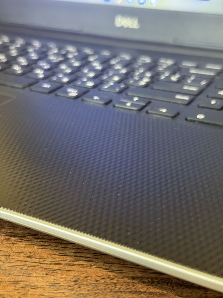 Ноутбук Dell Inspiron 3593 i5 10th GeForce SSD